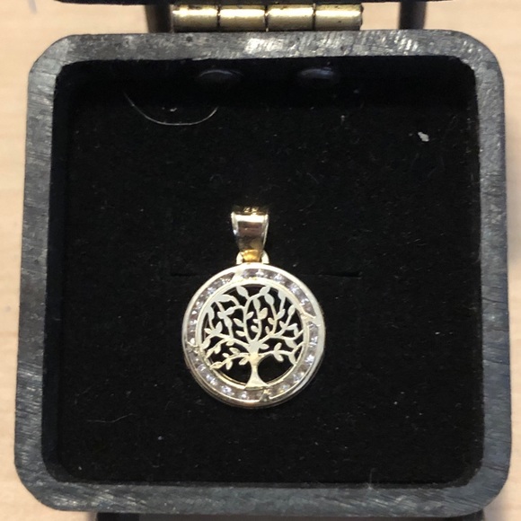 🖤🖤🖤SOLD🖤🖤🖤 - Picture 4 of 6